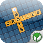 iMots Croisés