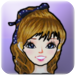 Dressup Wonderland