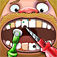 Crazy Dentist