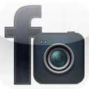 Magic Tiles Photo Album For Facebook