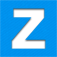 Mzi.iewrwtmp