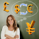 eConverter Icon