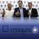 El maquinillo