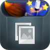 Image Magic – Logiciel de retouche photo avancé – bitPUNCH