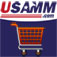 USAMM Mobile