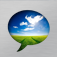 WeatherCast with Audio