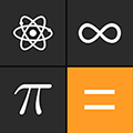 Mathboard Keyboard