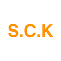 S.C.K -Shortcut Keyboard-
