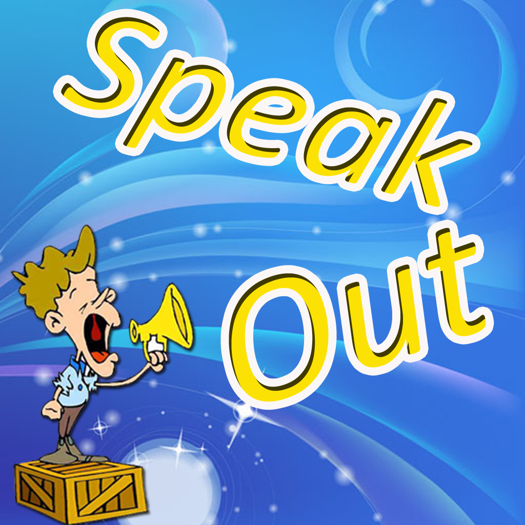 3点、8点30、4点15、9点10、12点、11点50、